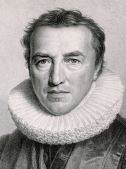 Abendroth amandus augustus
