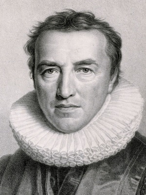 Abendroth amandus augustus