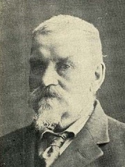 Austin john