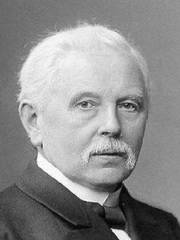 Barkhausen friedrich wilhelm
