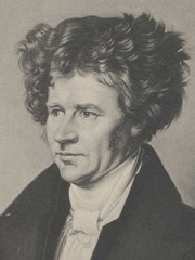 Barkow august friedrich