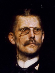 Beck heinrich gustav von