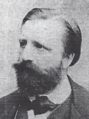 Aegidi ludwig