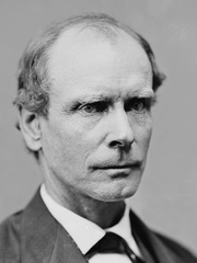 Akerman amos