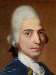 B%c3%bcrger gottfried august