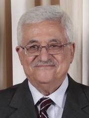 Abbas mahmoud