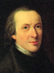 Claudius matthias