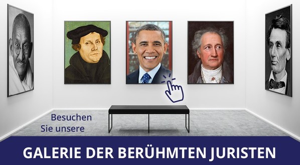 Legalcareers beruehmte juristen click icon