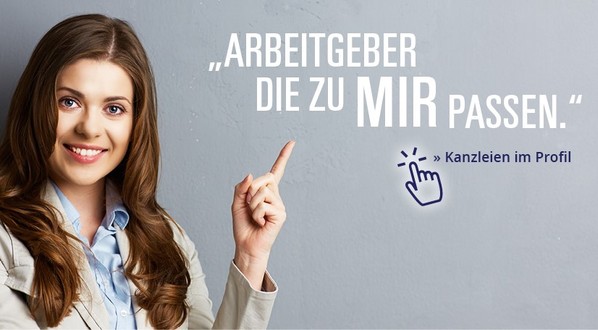 Legalcareers kanzleiportr%c3%a4t click icon