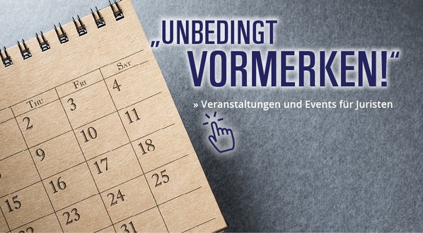 Legalcareers veranstaltungen click icon 2