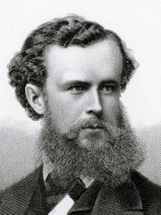Dahn felix