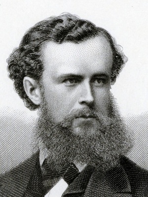 Dahn felix