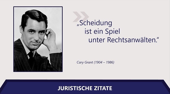 Zitat cary grant