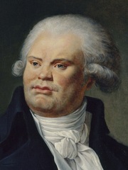 Danton
