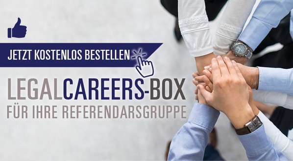 Legalcareers box click icon 2