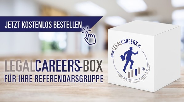 Legalcareers box click icon 4