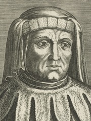 Accursius