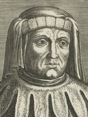 Accursius