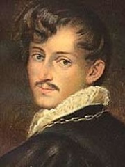 Eichendorff joseph von