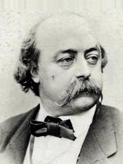 Flaubert gustave
