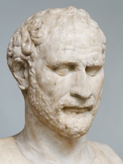Demosthenes