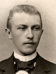 Adenauer konrad