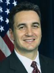 Garcia michael j.