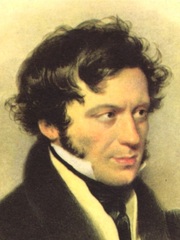 Grillparzer franz