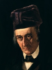 Grimm wilhelm