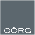 Goerg logo